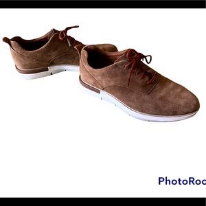 Cole Haan Grand.0s Mens shoes